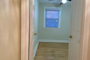 250 E Avon Rd, Brookhaven, PA 19015 - Photo 19