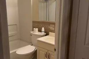 250 E Avon Rd, Brookhaven, PA 19015 - Photo 25