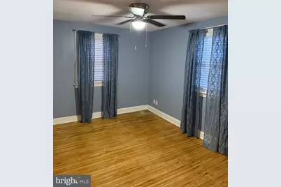 250 E Avon Road, Brookhaven, PA 19015 - Photo 23