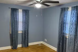 250 E Avon Rd, Brookhaven, PA 19015 - Photo 23