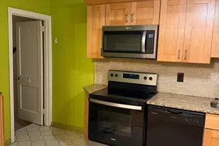 250 E Avon Rd, Brookhaven, PA 19015 - Photo 43