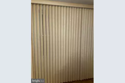 250 E Avon Road, Brookhaven, PA 19015 - Photo 37