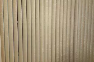 250 E Avon Rd, Brookhaven, PA 19015 - Photo 37