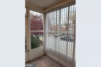 250 E Avon Road, Brookhaven, PA 19015 - Photo 9