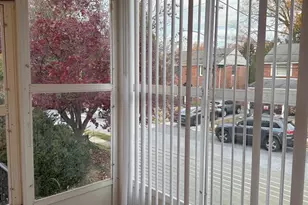 250 E Avon Rd, Brookhaven, PA 19015 - Photo 9