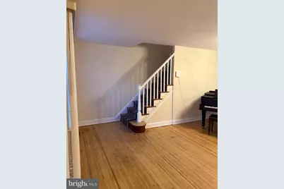 250 E Avon Road, Brookhaven, PA 19015 - Photo 13