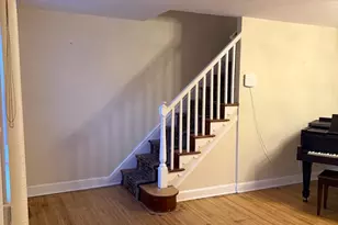 250 E Avon Rd, Brookhaven, PA 19015 - Photo 13