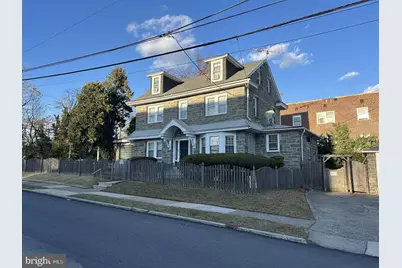 1806 Garrett Road, Lansdowne, PA 19050 - Photo 1