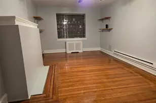 1806 Garrett Rd, Lansdowne, PA 19050 - Photo 13