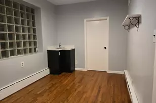 1806 Garrett Rd, Lansdowne, PA 19050 - Photo 9