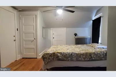 1806 Garrett Road, Lansdowne, PA 19050 - Photo 25