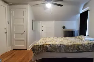 1806 Garrett Rd, Lansdowne, PA 19050 - Photo 25