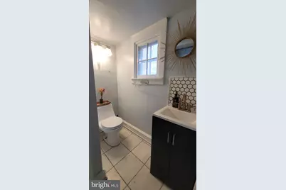 1806 Garrett Road, Lansdowne, PA 19050 - Photo 11