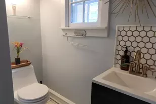 1806 Garrett Rd, Lansdowne, PA 19050 - Photo 11