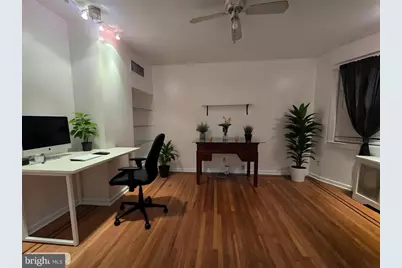 1806 Garrett Road, Lansdowne, PA 19050 - Photo 7