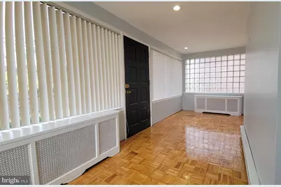 1806 Garrett Road, Lansdowne, PA 19050 - Photo 15