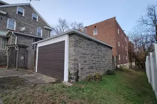 1806 Garrett Rd, Lansdowne, PA 19050 - Photo 5