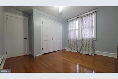 1806 Garrett Road, Lansdowne, PA 19050 - Photo 17