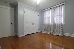 1806 Garrett Rd, Lansdowne, PA 19050 - Photo 17