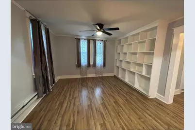 1806 Garrett Road, Lansdowne, PA 19050 - Photo 21