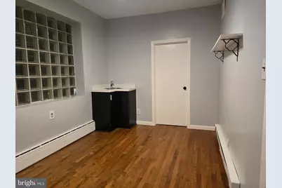 1806 Garrett Road, Lansdowne, PA 19050 - Photo 9