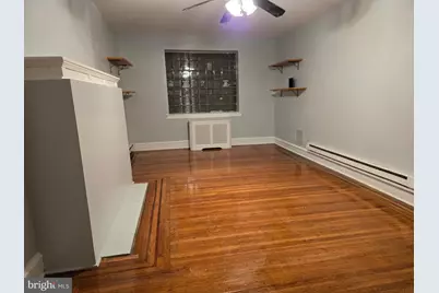 1806 Garrett Road, Lansdowne, PA 19050 - Photo 13