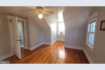 1806 Garrett Road, Lansdowne, PA 19050 - Photo 25