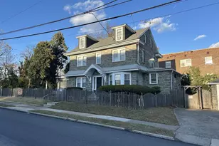 1806 Garrett Rd, Lansdowne, PA 19050 - Photo 1