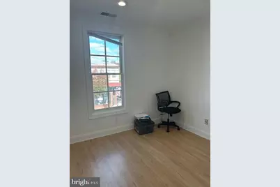 2 W Front Street #2ND FLOOR, Media, PA 19063 - Photo 7