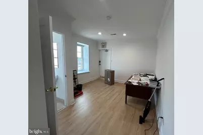 2 W Front Street #2ND FLOOR, Media, PA 19063 - Photo 3