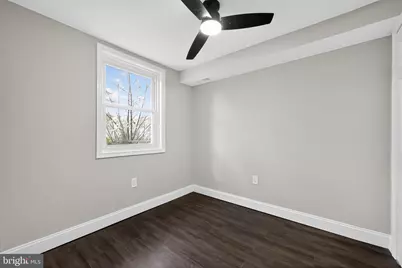 1556 Summit Street, Marcus Hook, PA 19061 - Photo 7