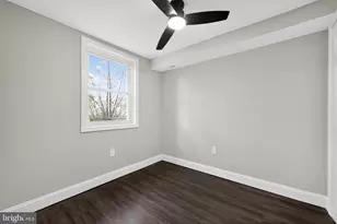 1556 Summit St, Marcus Hook, PA 19061 - Photo 7