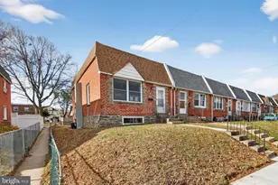 1556 Summit St, Marcus Hook, PA 19061 - Photo 15