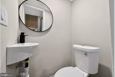 1556 Summit Street, Marcus Hook, PA 19061 - Photo 9