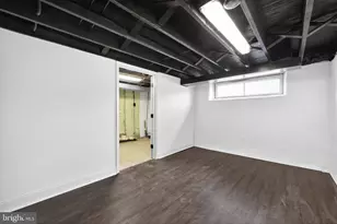 1556 Summit St, Marcus Hook, PA 19061 - Photo 11