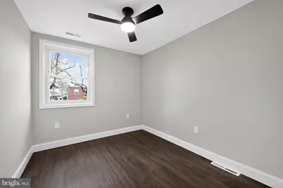 1556 Summit Street, Marcus Hook, PA 19061 - Photo 5