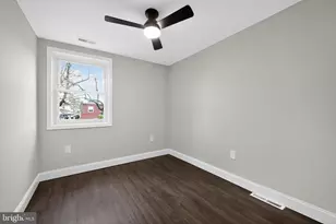 1556 Summit St, Marcus Hook, PA 19061 - Photo 5