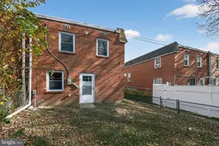 1556 Summit St, Marcus Hook, PA 19061 - Photo 13