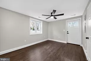 1556 Summit St, Marcus Hook, PA 19061 - Photo 3