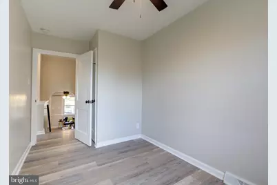 220 Brainerd Boulevard, Sharon Hill, PA 19079 - Photo 17