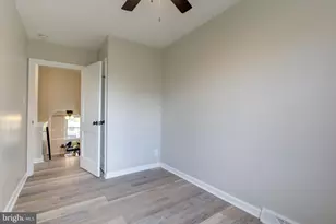 220 Brainerd Blvd, Sharon Hill, PA 19079 - Photo 17