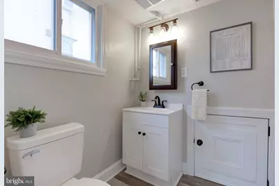 220 Brainerd Boulevard, Sharon Hill, PA 19079 - Photo 35