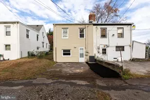 220 Brainerd Blvd, Sharon Hill, PA 19079 - Photo 39