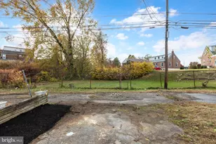 220 Brainerd Blvd, Sharon Hill, PA 19079 - Photo 41