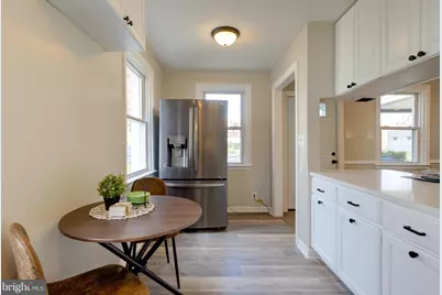 220 Brainerd Boulevard, Sharon Hill, PA 19079 - Photo 13