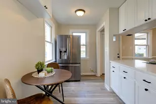 220 Brainerd Blvd, Sharon Hill, PA 19079 - Photo 13