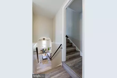 220 Brainerd Boulevard, Sharon Hill, PA 19079 - Photo 25