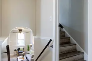 220 Brainerd Blvd, Sharon Hill, PA 19079 - Photo 25