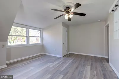 220 Brainerd Boulevard, Sharon Hill, PA 19079 - Photo 31