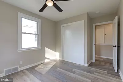 220 Brainerd Boulevard, Sharon Hill, PA 19079 - Photo 21